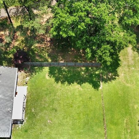 Turtle Creek 3/2 Close To Rez Brandon Exterior photo